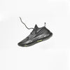 BNT Velocity Runner grey running shoe
