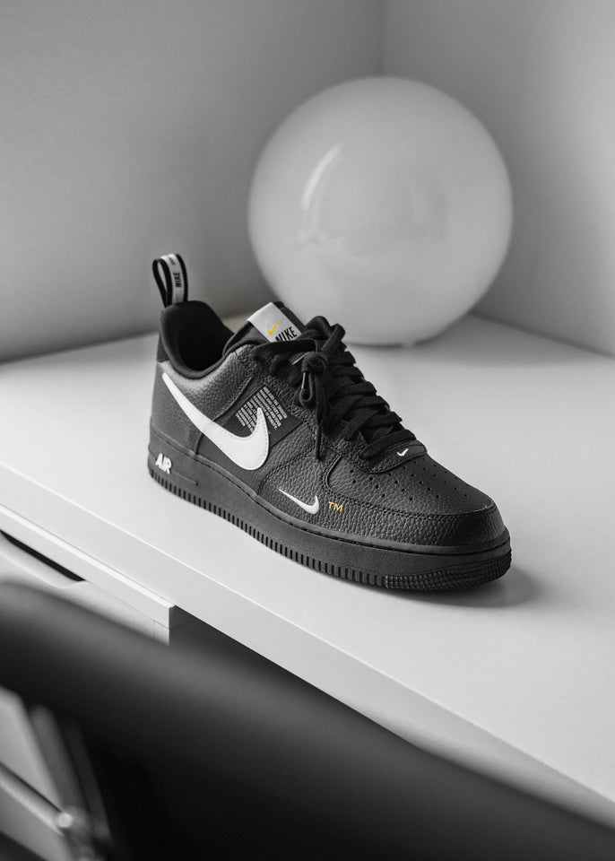 BNT Court Classic low top