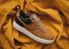 BNT Breeze slip on detail