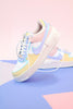 BNT Ivory Everyday pair