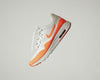 BNT Velocity Runner side profile