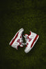 BNT Nova Air on grass
