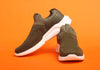 BNT Urban Low black and white