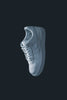 BNT Titan Court white and black shoe