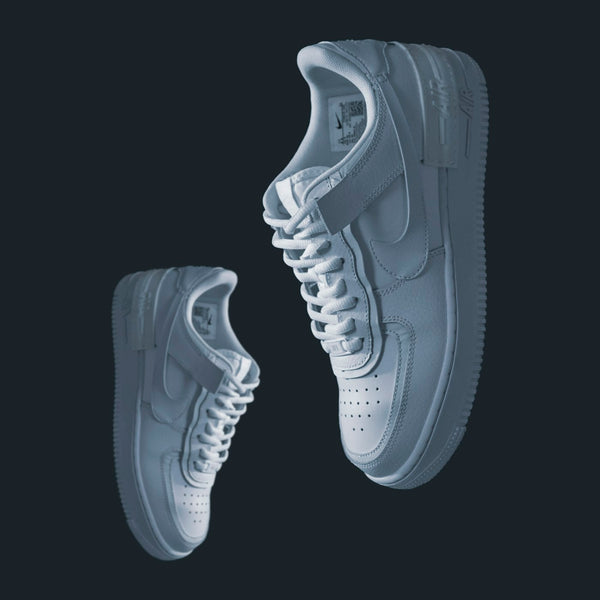 BNT Cloudstep Women